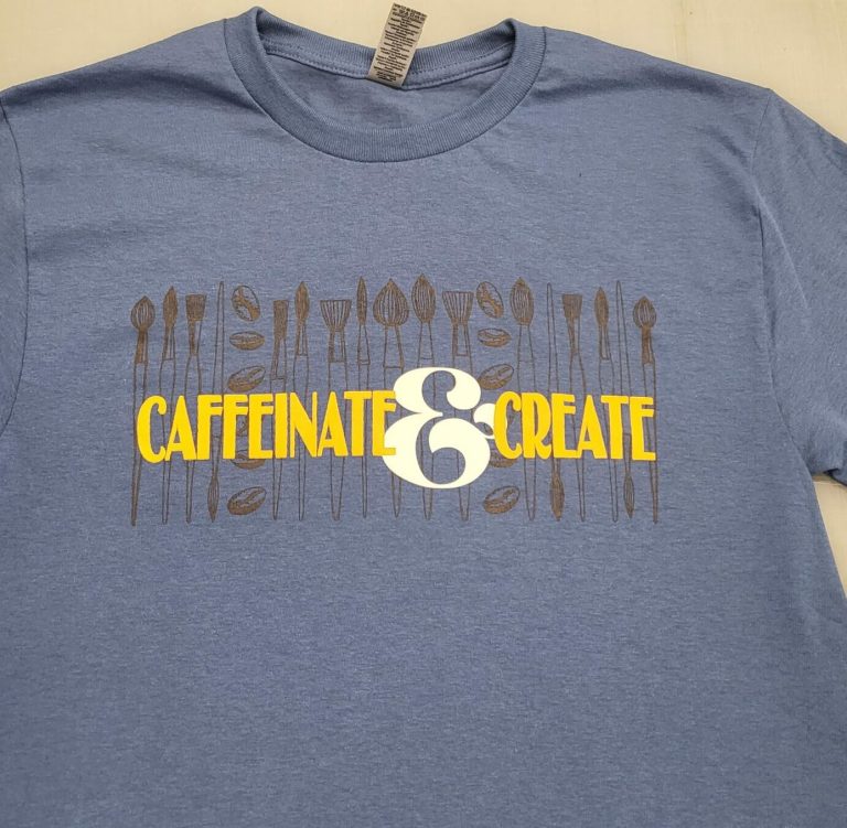 chi-guys-apparel-caffenate-and-create-shirt