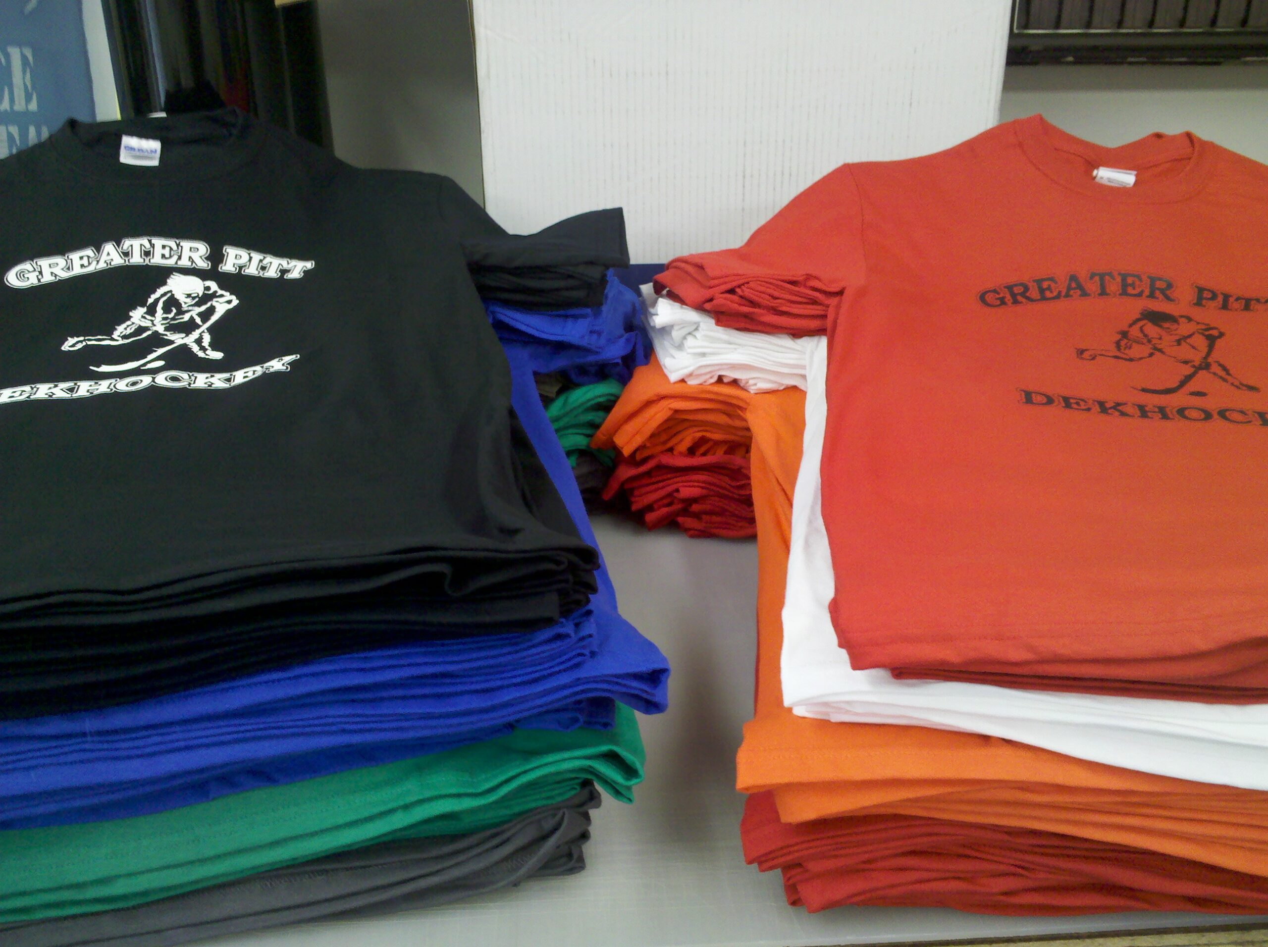 chi-guys-apparel-greater-pit-deck-hockey-shirts