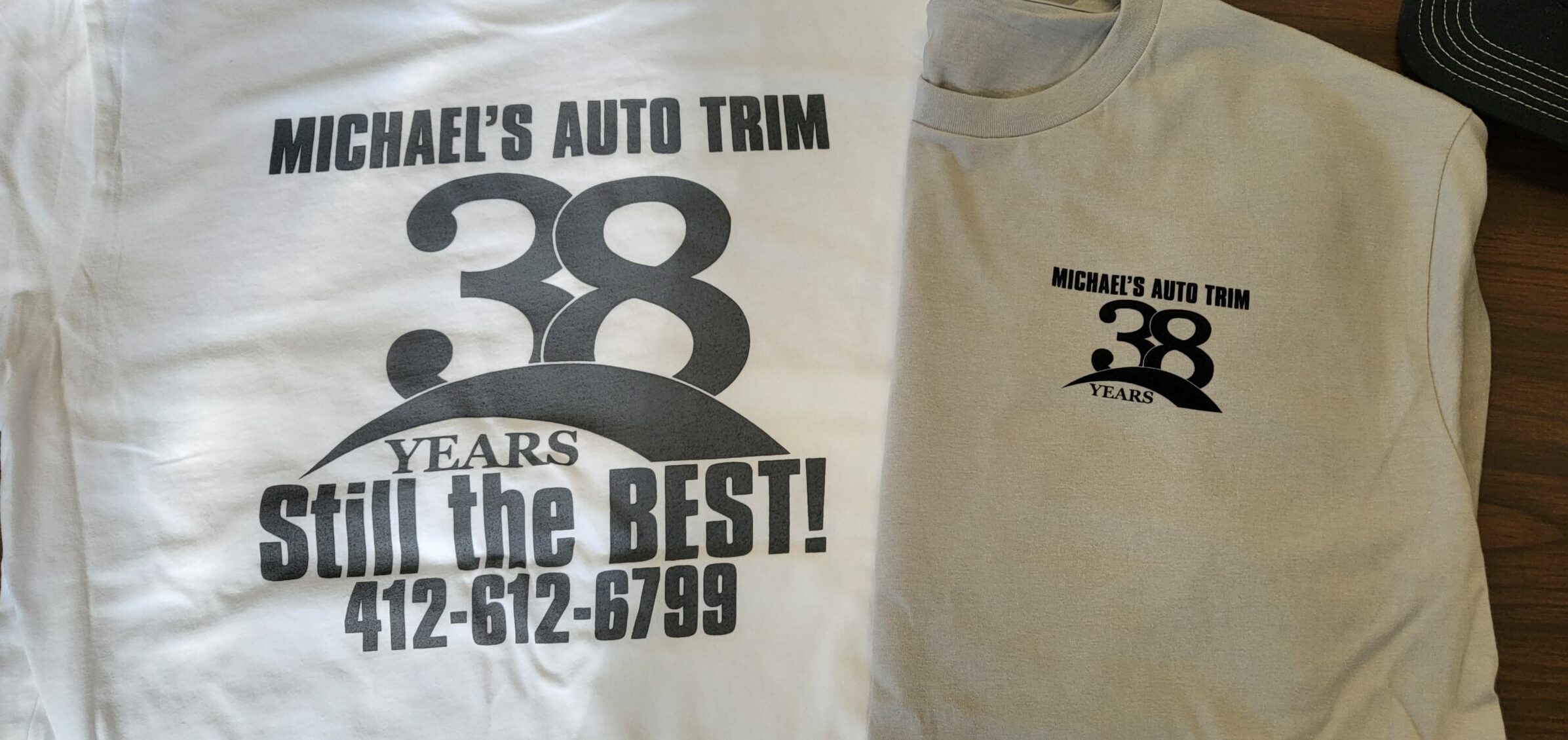 chi-guys-apparel-michaels-auto-trim