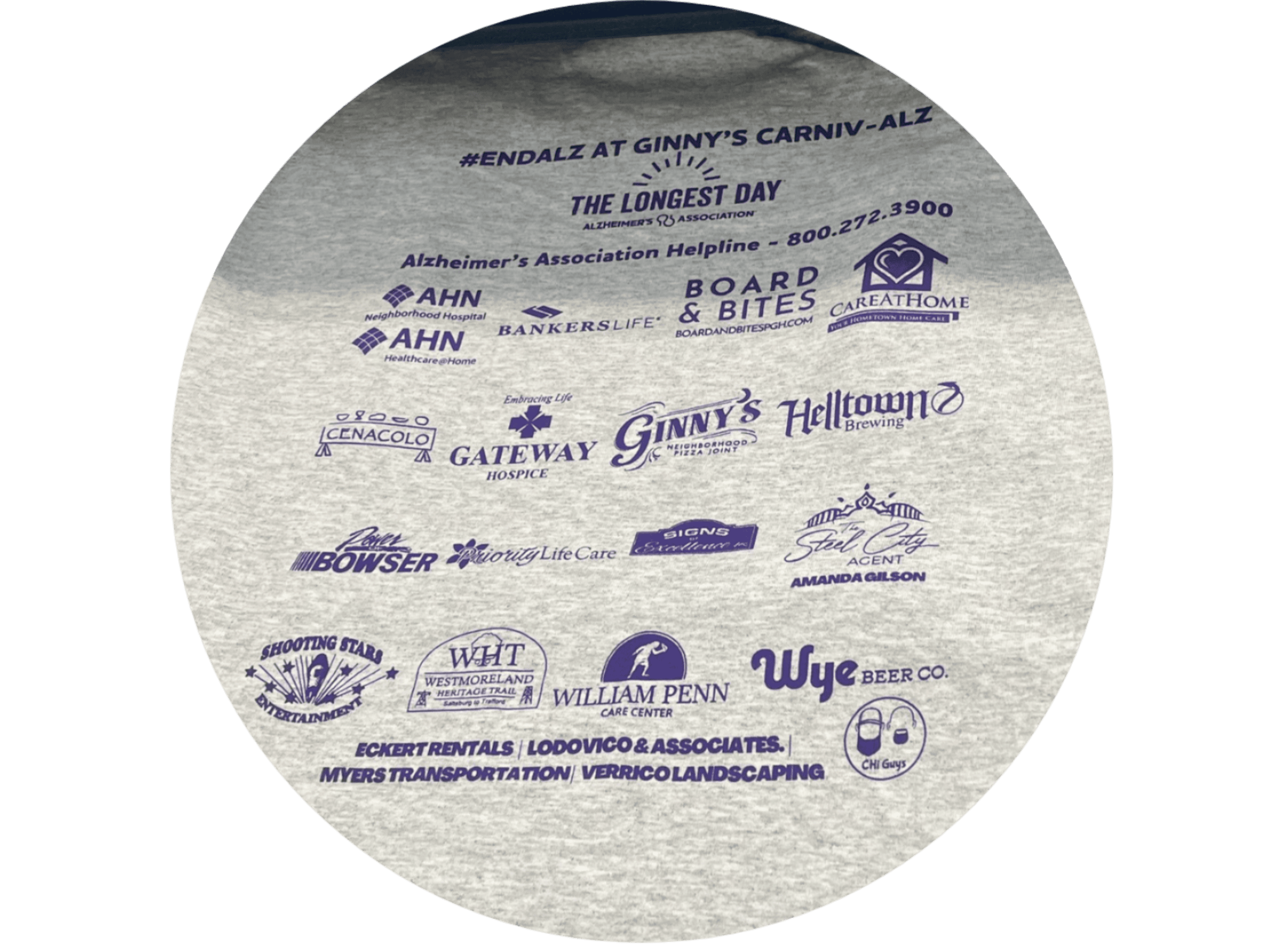 SS-Ginny's (back)